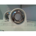 Bearing Units Plastic Housing Series (SUCFL206 and SUCPA208)